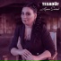 Aynur Sevimli