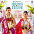 Keval Walanj, Sonali Sonawane