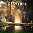 KASSYRIA