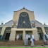 ERITREAN ORTHODOX MEZMUR