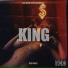 RichLifeKing