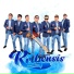Grupo Kribensis Júliaca Perú