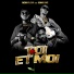 Franck Saf feat. Ismo one
