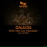 Gaulois