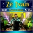 Zé Ivan