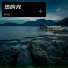 春风绣