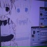 KVMP