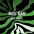 Max Rey