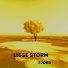 Lisse Storm