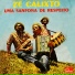 Zé Calixto