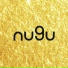 NUGU TG