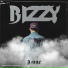 BIZZY
