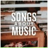Thomas Rhett