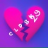 C L D S K Y