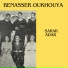 Benasser Oukhouya