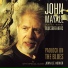 John Mayall & Bluesbreakers