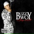 Buzzy Bwoy