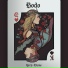 Bodo