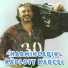 Kadlott Karcsi