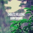 Heavy Rain Sounds