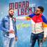 MORAD feat. LBENJ