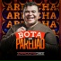 Arrocha Dez