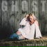 Annie Brobst
