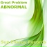 Great Problem