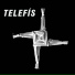Telefís