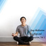 Peter Peaceful Meditation Archive