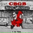 Slam Whitman
