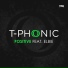 Elbie, T-Phonic