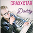 Craxxxtar