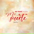 923 Music feat. Deivv