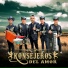 Los Konsejeros Del Amor