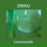 Ornu