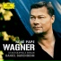 René Pape, Staatskapelle Berlin, Daniel Barenboim