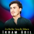 Ikram Adil