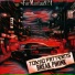 ForMantaa924