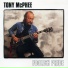 Tony McPhee
