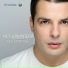 Nick DJ & Nick Kamarera