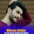 Dilsooz Ashna