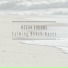 Ocean Sounds