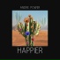 Andre Power