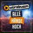 Würzbuam