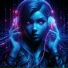 TYPETECHNO
