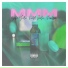 Sebastian Jallen feat. Kidd Voodoo, Fandqui