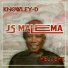 KNOWLEY-D feat. Helushe