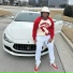 Khay G