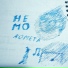 AlexNemo